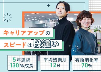 ＦＰＴニアショアジャパン株式会社 ITエンジニア（アプリ）／SE・PL・PM／年間休日125日