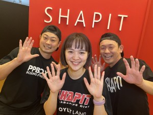 株式会社アールカンパニー 店舗スタッフ（ジム・サウナ）／未経験歓迎／年収500万円～