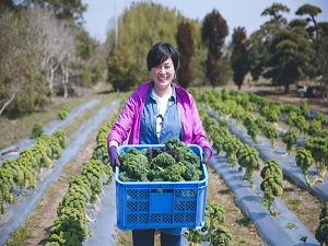 株式会社グローバルダイニング【スタンダード市場】 バイヤー／経験浅い方も歓迎／年収800万円以上可／創業50年