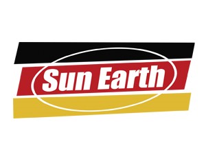 株式会社サナース【 Sun Earth Co., Ltd. 】 事務職（完全週休2日制・土日祝休／年休124日／横浜本社）