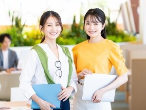 医療法人社団SUNSET Zetith Beauty Clinic 美容クリニックの広報・SNS担当／未経験歓迎／残業5h以内