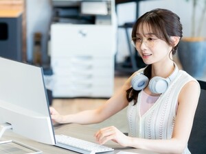 医療法人社団SUNSET Zetith Beauty Clinic 美容クリニックの動画クリエイター／残業5h以内