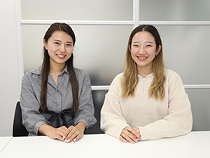 株式会社第3企画 サポート事務／転勤なし／未経験歓迎／年間休日120日
