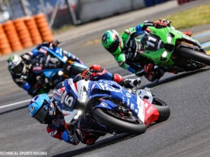 ホンダ・ワールド株式会社 経理スタッフ／完全週休2日制／土日休み／賞与年2回／転勤なし