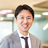 プロフェッショナル
【Q.今後の目標について教えてください】