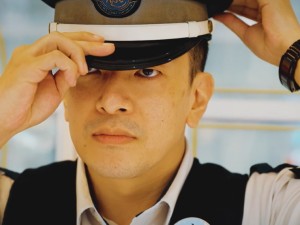 株式会社アール・エス・シー【スタンダード市場】 屋内警備／未経験歓迎／40～60代活躍中／全員面接／KK00