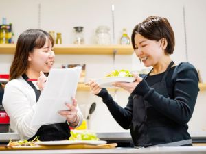 株式会社神戸物産【プライム市場】 新たな飲食事業の商品開発・商品企画／スタートアップメンバー