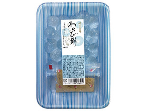 明日香食品株式会社(昭和ホールディングスグループ) 和菓子のルート企画営業／未経験歓迎／基本土日祝休み／ノルマ無