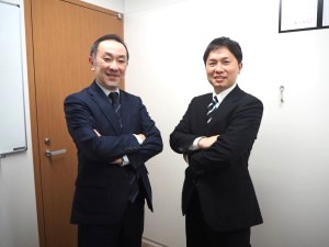 株式会社ブルーム ITエンジニア／月給30万円以上／リモート可／前給保証あり