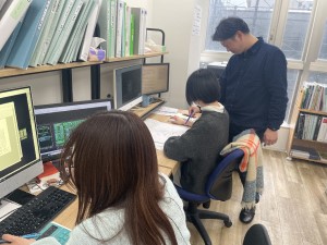 株式会社ｍ’ｓ　ｐｌａｎｎｉｎｇ 意匠設計／アイデア・個性を活かせる／年休120日～／住宅手当