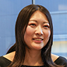 企画営業
