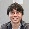 企画営業
