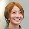 企画営業