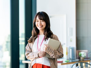 日本交通関西本部株式会社 事務系総合職（総務・経理）／未経験歓迎／月給28万円以上