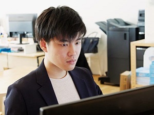 アーツアンドクラフツ株式会社 戦略／ITコンサル 未経験OK！フレックス制・リモート勤務可