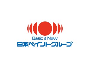 ＮＰＡ製造株式会社 自動車用塗料の製造／土日祝休み／連休取得可／賞与5.5カ月分