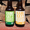 KAMIKATZ TAPROOM