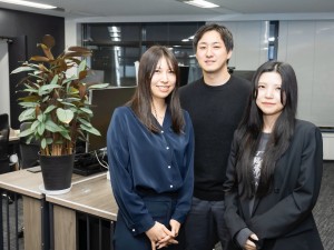 株式会社Ｊａｐａｎ　ｉｎｃｕｂａｔｉｏｎ　Ｇｒｏｕｐ SNS企画・運用／未経験歓迎／若手活躍中／土日祝休／服装自由