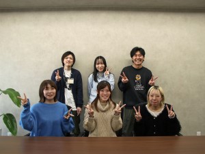 株式会社エイト(グループ会社／GTホールディングス株式会社) 経理／未経験歓迎／残業月10h以下／定着率100％／転勤なし