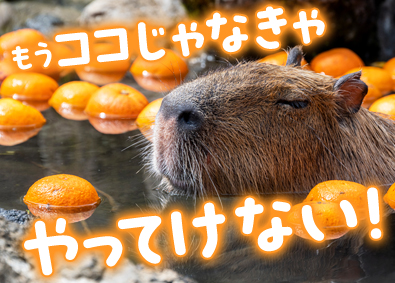 ユニバーサル企業株式会社 大手企業のITサポート／未経験歓迎／土日祝休み／定時退社可