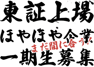 株式会社エスアイイー【TOKYO PRO Market上場】 研修495時間のITエンジニア／賞与年3回／年休129日可