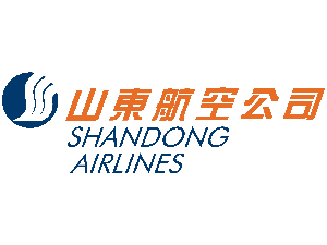 山東航空股斌有限公司／山東航空（Shandong Airlines）日本支社 航空会社スタッフ／空港業務から予約手配まで幅広く経験できます