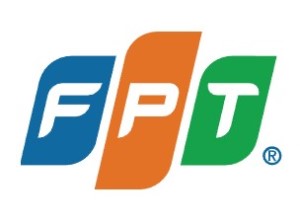 ＦＰＴニアショアジャパン株式会社 アプリ開発エンジニア／残業月12h／年休125日／福岡勤務