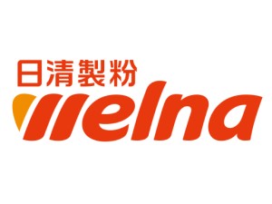 株式会社日清製粉ウェルナ 製造オペレーター／未経験歓迎／年休124日／残業月20h程