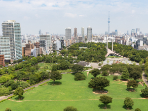 株式会社八州 まちづくり提案営業／未経験歓迎／年休126日／残業月15h内