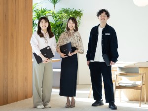 ラクスル株式会社【プライム市場】 カスタマーサポート・サービス改善／未経験歓迎／リモート可