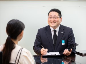 株式会社レミニセンス 式の準備・進行管理・接客／経験不問／月給29万円～／面接1回