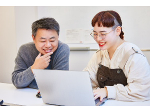 株式会社ＴＥＮＧＡ 生産管理・購買・物流企画／土日休み／年間休日125日