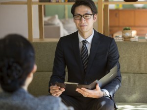 株式会社ヤナケン 営業／未経験歓迎／土日祝休み／残業月20時間程度／既存メイン