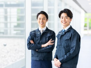 東南貿易株式会社 鉄鋼営業／未経験歓迎／年休120日以上／賞与年3回／残業少