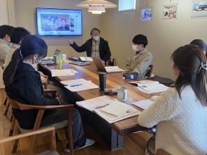 株式会社観田創建 住宅設計スタッフ／未経験歓迎／完全週休2日制／転勤なし