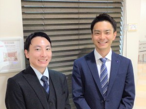 立川ブラインド工業株式会社【プライム市場】 未経験歓迎／ルート営業／業界トップクラス／年休124日