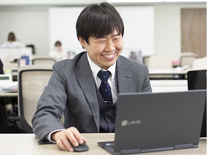 株式会社ＲＡＮＯＫ 危機管理担当（介護施設におけるリスクマネジメント業務）
