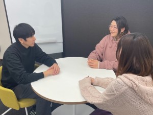 株式会社ムービック(アニメイトグループ) エンタメコンテンツの配信事務／残業月20h／フレックス制