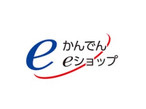 アクティホームズ株式会社 法人・個人向け営業／未経験歓迎／高インセンで還元／在宅勤務可