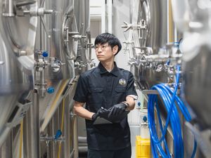 株式会社シクロ（Derailleur Brew Works） クラフトビールのブランドディレクター／未経験可／賞与年2回