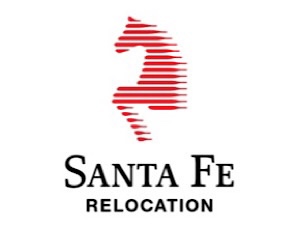 Ｓａｎｔａ　Ｆｅ　Ｒｅｌｏｃａｔｉｏｎ　Ｓｅｒｖｉｃｅｓ　Ｊａｐａｎ株式会社 引っ越しのカスタマーサポート／外資系企業／月給30万円～