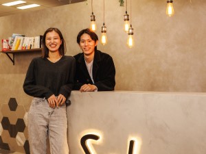 ソルー株式会社 Webディレクター／蓄積した勝ちパターンで成果にコミット