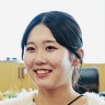Q：この仕事の面白さは？
