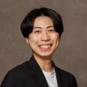 Q：この企業ならではの魅力は？