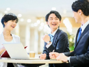 株式会社コジマ ルート営業／未経験歓迎／年休125日／月給25万円以上