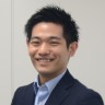 入社1年目／前職：金融系の営業