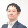 入社8年目／前職：印刷会社の営業