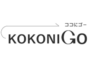 株式会社ＫＯＫＯＮＩＧＯ 韓国ブランドのネットショップ運営・SNS運営