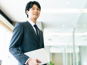 加賀ソルネット株式会社(グループ会社／加賀電子株式会社) 営業事務／未経験歓迎／上場G企業／土日祝休／賞与6カ月分