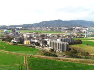 福岡県醤油醸造協同組合 製造スタッフ／未経験歓迎／残業月10h程／夜勤なし／転勤なし